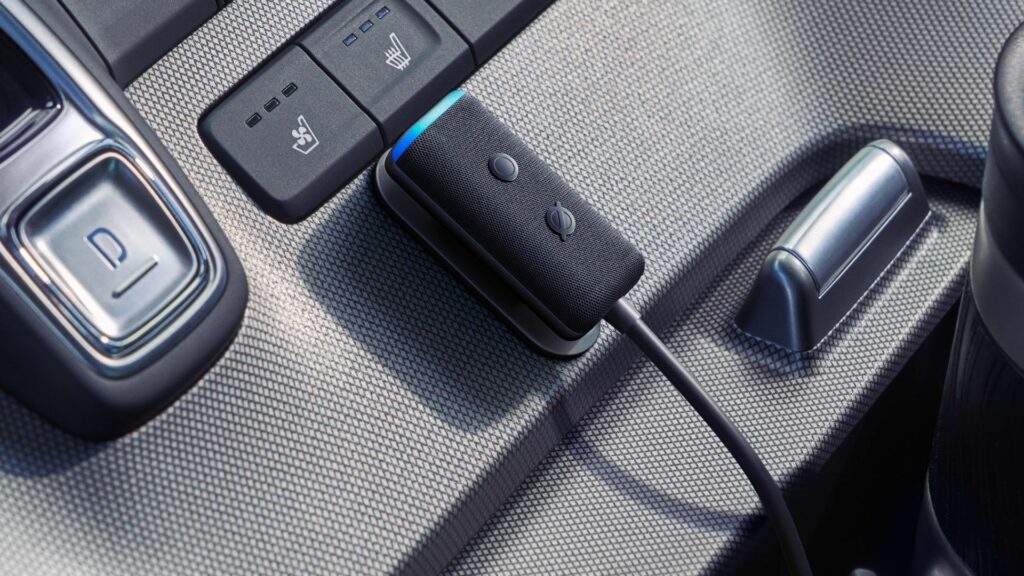drive-off-with-amazon’s-newest-echo-auto-for-only-$40