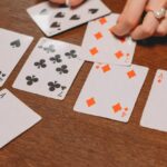 how-to-play-solitaire-in-your-linux-terminal-with-solitaire-tui