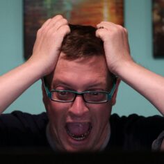 how-to-extend-the-unsend-delay-in-gmail