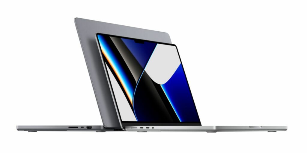 6-reasons-the-14-inch-macbook-pro-is-a-great-deal