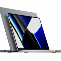 6-reasons-the-14-inch-macbook-pro-is-a-great-deal