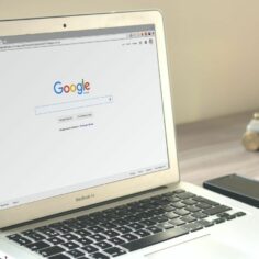 chrome-tabs-keep-auto-refreshing?-here’s-how-to-fix-it