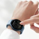 how-to-receive-and-respond-to-gmail-notifications-on-a-samsung-galaxy-watch