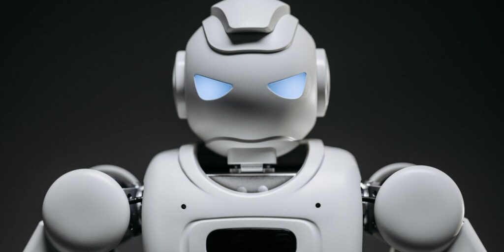 what-are-giveaway-bots-and-how-are-they-used-in-scams?