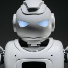 what-are-giveaway-bots-and-how-are-they-used-in-scams?