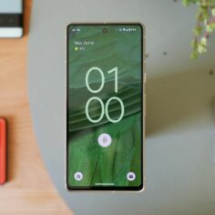 google-might-have-the-perfect-phone-for-everyone-this-year,-and-i’m-all-here-for-it