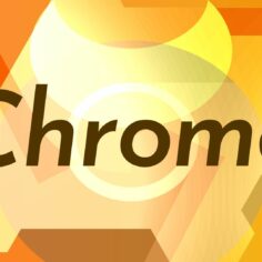 google-chrome-extensions-won’t-break-your-favorite-websites-anymore