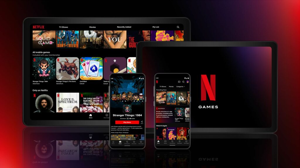 netflix’s-portfolio-of-games-is-about-to-get-a-lot-larger