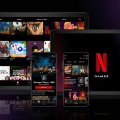 netflix’s-portfolio-of-games-is-about-to-get-a-lot-larger