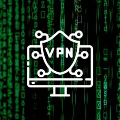 everything-you-need-to-know-about-the-encryption-on-zoog’s-free-vpn