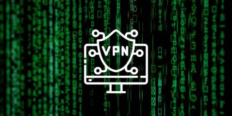 everything-you-need-to-know-about-the-encryption-on-zoog’s-free-vpn
