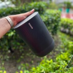sonos-could-have-its-next-move-speaker-ready-by-the-end-of-summer