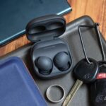 trade-in-your-old-headphones-to-get-$80-off-the-galaxy-buds-2-pro