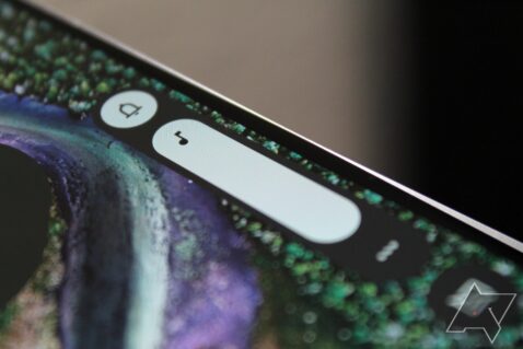 android’s-volume-slider-could-start-looking-less-goofy-on-bigger-phones