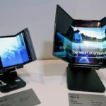 samsung’s-biggest-foldable-yet-could-join-the-flip-and-fold-as-soon-as-later-this-year