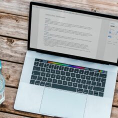 the-7-best-writing-apps-for-your-mac