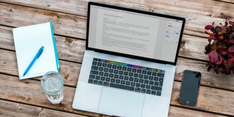 the-7-best-writing-apps-for-your-mac