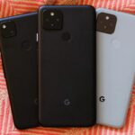 older-pixels-are-losing-5g-standalone-connectivity-after-the-march-update