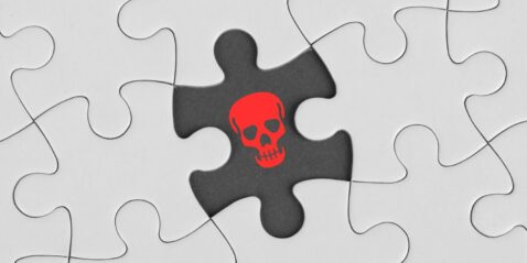 jigsaw-ransomware:-what-is-it-and-are-you-at-risk?