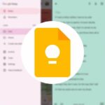 google-keep-for-wear-os-actually-becomes-useful