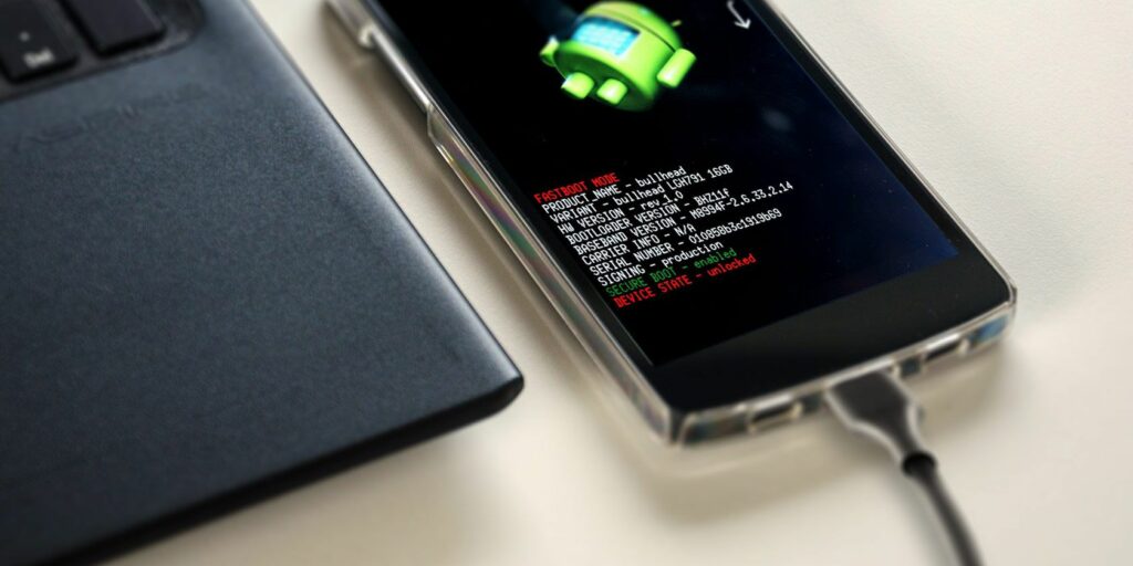 how-to-use-adb-and-fastboot-on-android-(and-why-you-should)