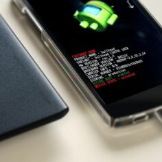 how-to-use-adb-and-fastboot-on-android-(and-why-you-should)