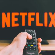 200+-secret-netflix-codes-to-discover-hidden-movies