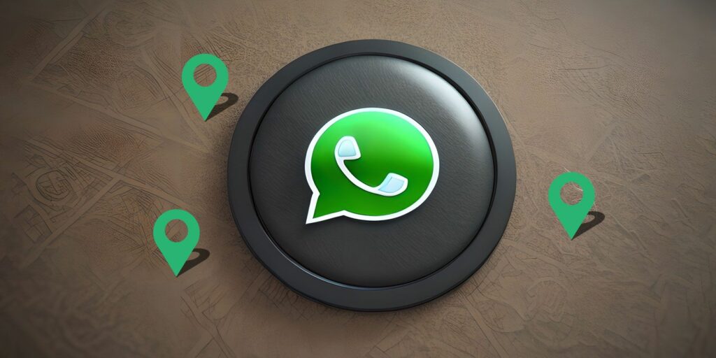 how-to-share-your-live-location-on-whatsapp