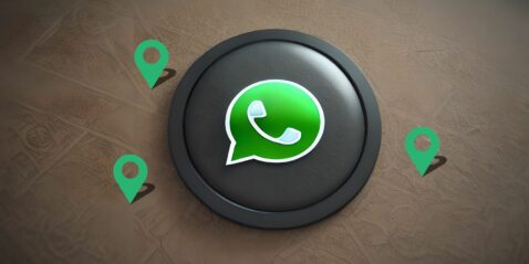 how-to-share-your-live-location-on-whatsapp