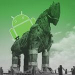 a-new-android-botnet-trojan-is-out-for-your-banking-data