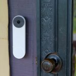 google-breaks-back-into-monitored-home-security-with-new-nest-adt-system