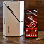 here’s-what-every-variant-of-the-asus-rog-phone-7-will-look-like