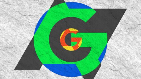 google’s-new-ads-transparency-center-makes-it-easier-to-investigate-ads