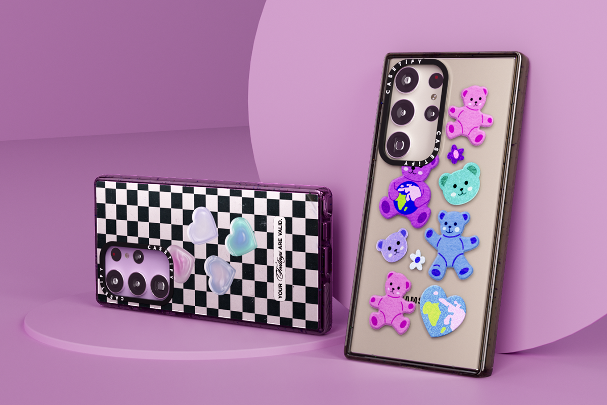 Best Samsung Galaxy S23 Ultra cases in 2023 CESbible CES Party List