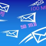 how-to-send-large-files-as-email-attachments:-9-solutions