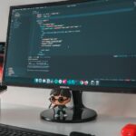 the-top-8-visual-studio-themes-you-should-try