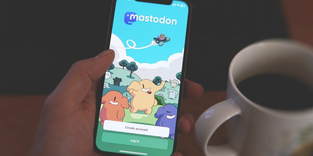 what-are-mastodon-instances?-and-why-should-you-care?