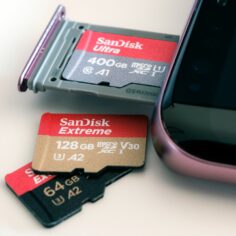 supercharge-your-storage-with-this-sandisk-400gb-microsd-card-for-just-$30