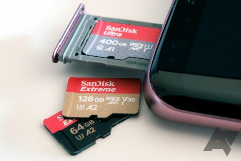 supercharge-your-storage-with-this-sandisk-400gb-microsd-card-for-just-$30