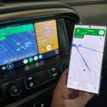 future-gm-evs-won’t-support-android-auto