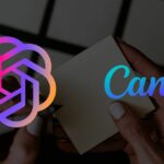 how-to-use-canva-and-chatgpt-to-bulk-create-content-designs