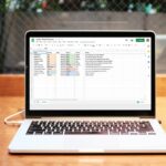 how-to-build-a-functional-project-management-board-in-google-sheets
