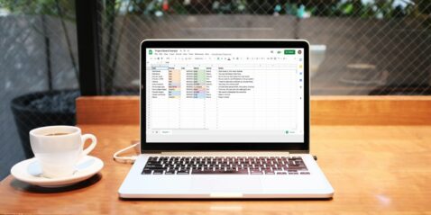 how-to-build-a-functional-project-management-board-in-google-sheets