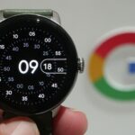 can-you-use-google-fit-on-the-pixel-watch?
