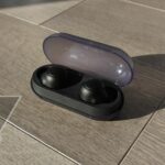sony’s-next-pair-of-$100-ish-wireless-earbuds-are-tipped-to-support-not-just-anc