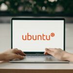 15-common-ubuntu-terms,-jargon,-and-lingo:-explained