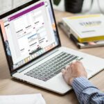 the-7-best-sites-to-download-microsoft-onenote-templates