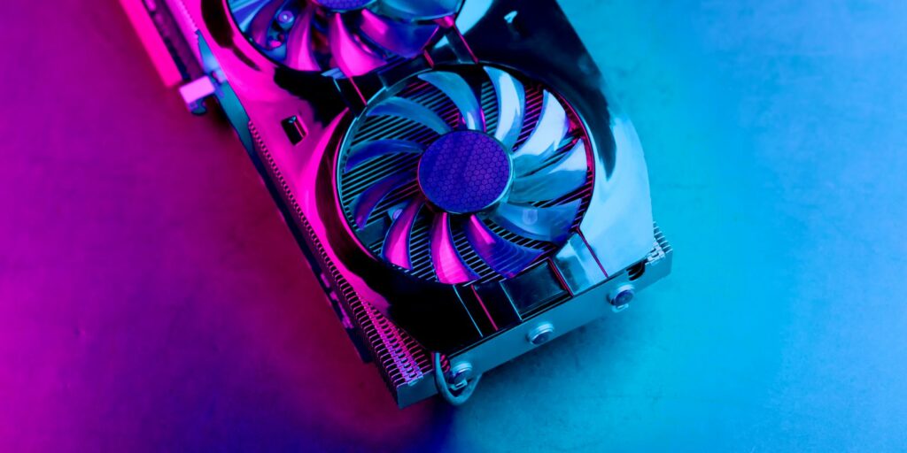 gpu-fans-not-spinning?-here’s-how-to-fix-it