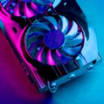 gpu-fans-not-spinning?-here’s-how-to-fix-it