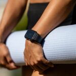 the-pros-and-cons-of-relying-on-technology-to-improve-your-fitness